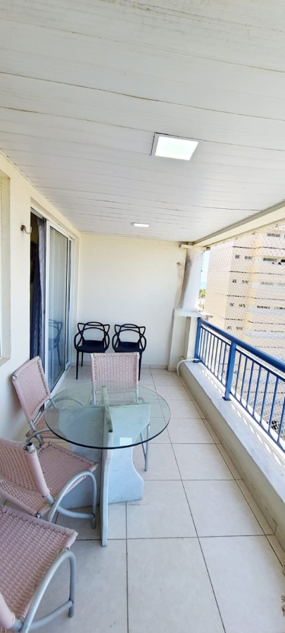 Apartamento, 2 quartos - Foto 17