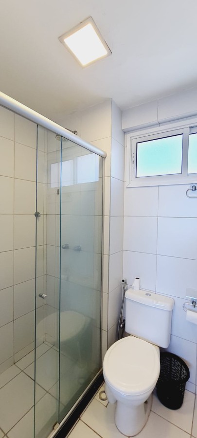 Apartamento, 2 quartos - Foto 29