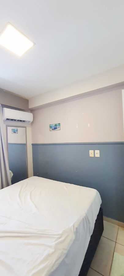 Apartamento, 2 quartos - Foto 32