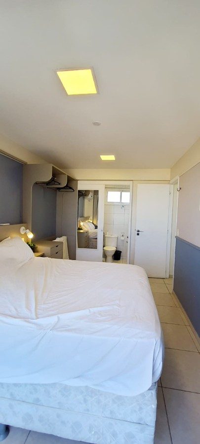 Apartamento, 2 quartos - Foto 30