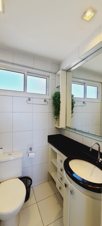 Apartamento, 2 quartos - Foto 25