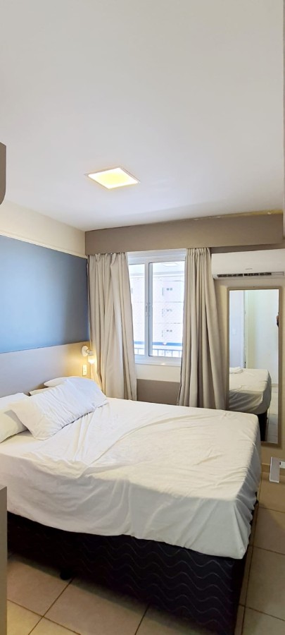 Apartamento, 2 quartos - Foto 36