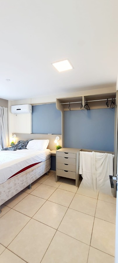 Apartamento, 2 quartos - Foto 33