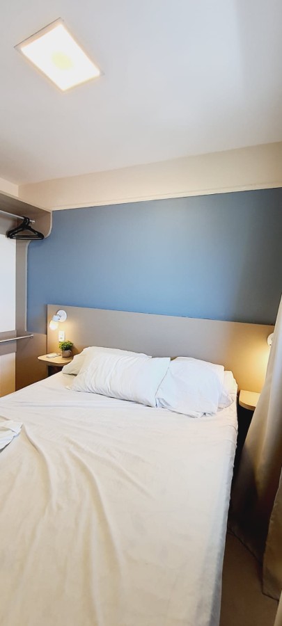 Apartamento, 2 quartos - Foto 34