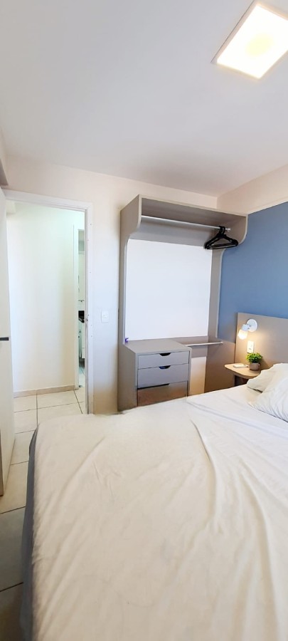 Apartamento, 2 quartos - Foto 35