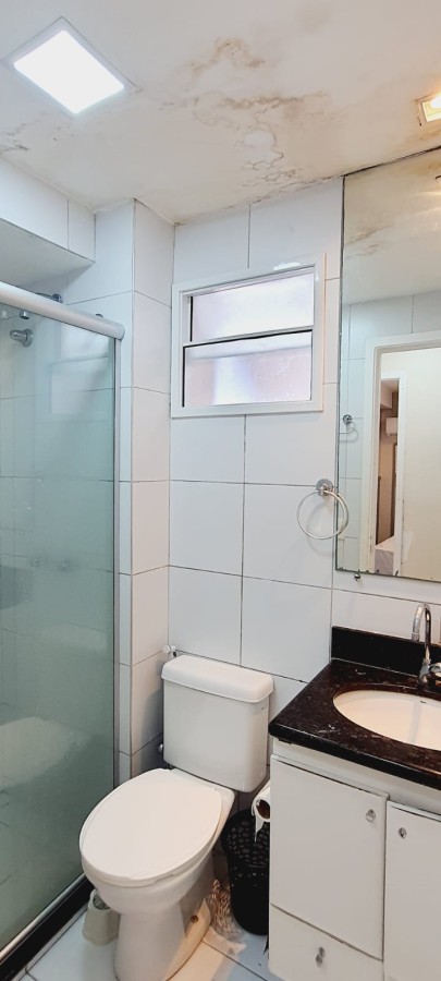 Apartamento, 2 quartos - Foto 37
