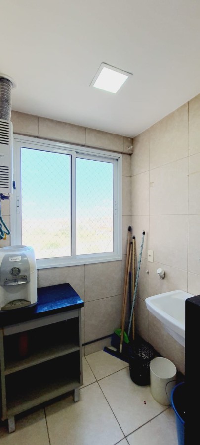 Apartamento, 2 quartos - Foto 26