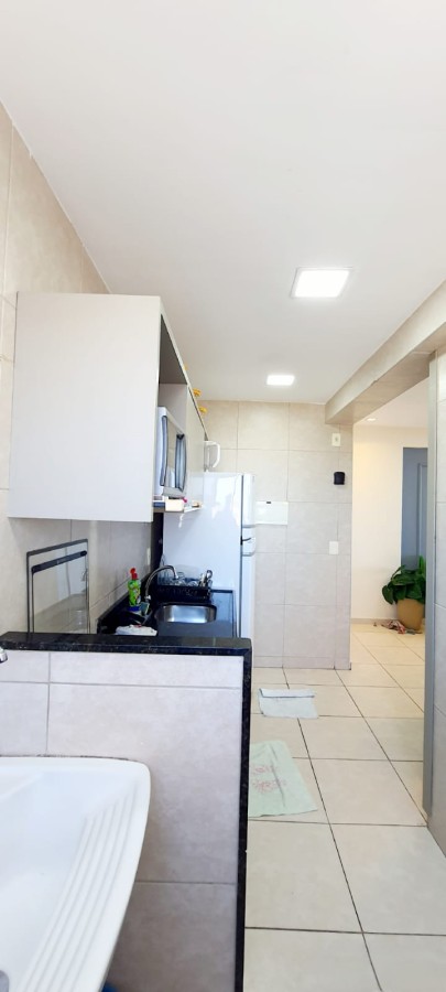 Apartamento, 2 quartos - Foto 24