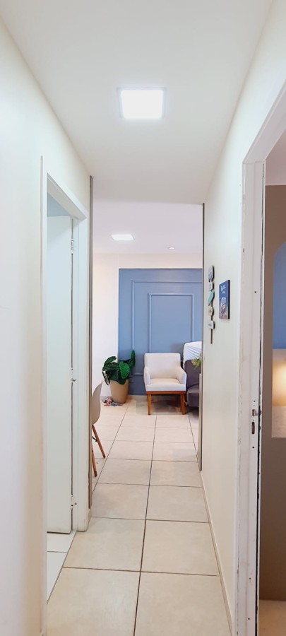 Apartamento, 2 quartos - Foto 28