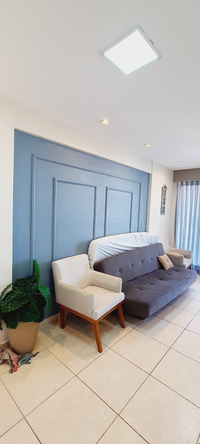 Apartamento, 2 quartos - Foto 12