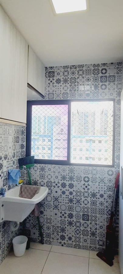 Apartamento, 2 quartos - Foto 9