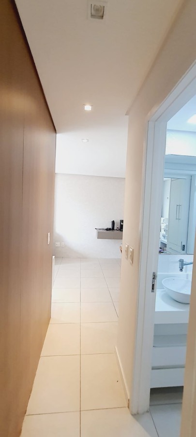 Apartamento, 2 quartos - Foto 11