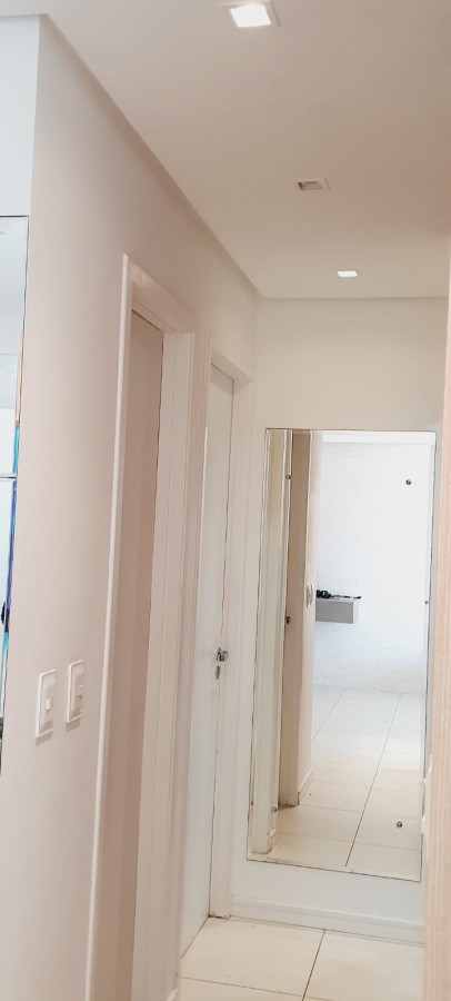 Apartamento, 2 quartos - Foto 10