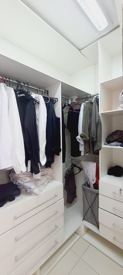 Apartamento, 2 quartos - Foto 15