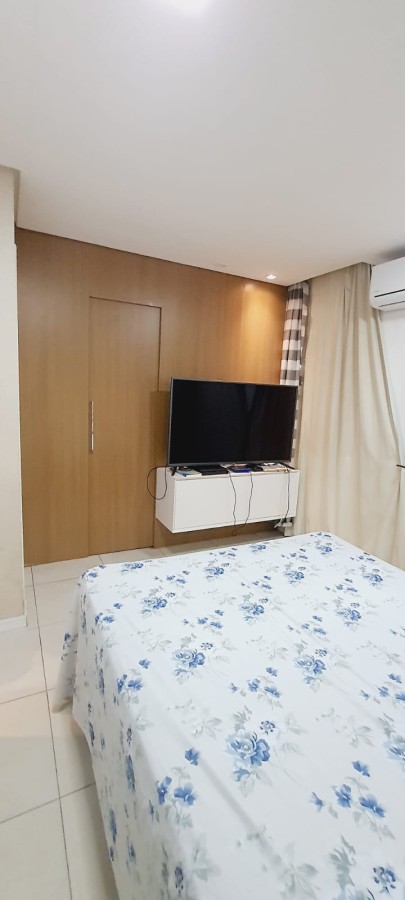 Apartamento, 2 quartos - Foto 13