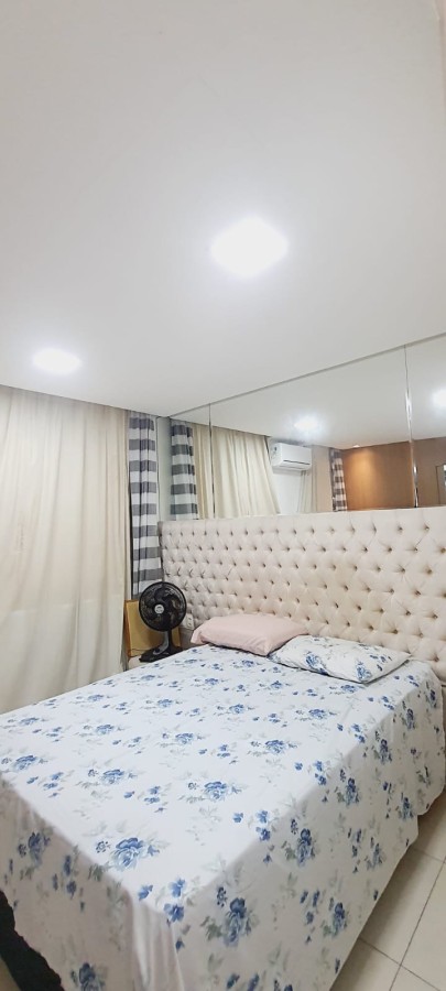Apartamento, 2 quartos - Foto 17