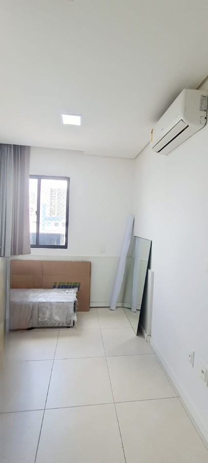Apartamento, 2 quartos - Foto 19