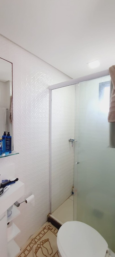 Apartamento, 2 quartos - Foto 18