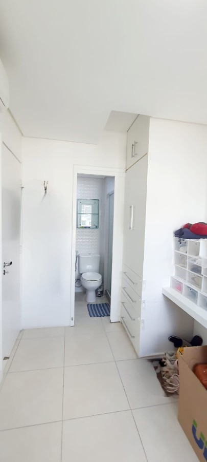 Apartamento, 2 quartos - Foto 20