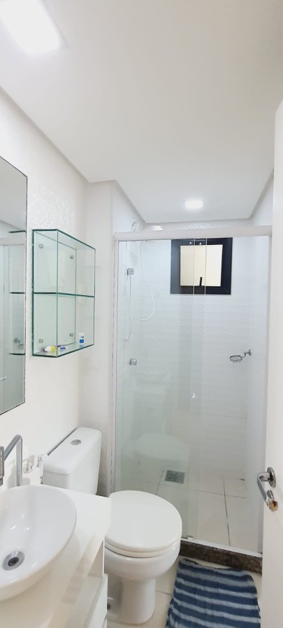 Apartamento, 2 quartos - Foto 21