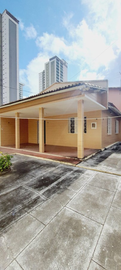Prédio Inteiro - Foto 5