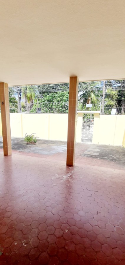 Prédio Inteiro - Foto 8
