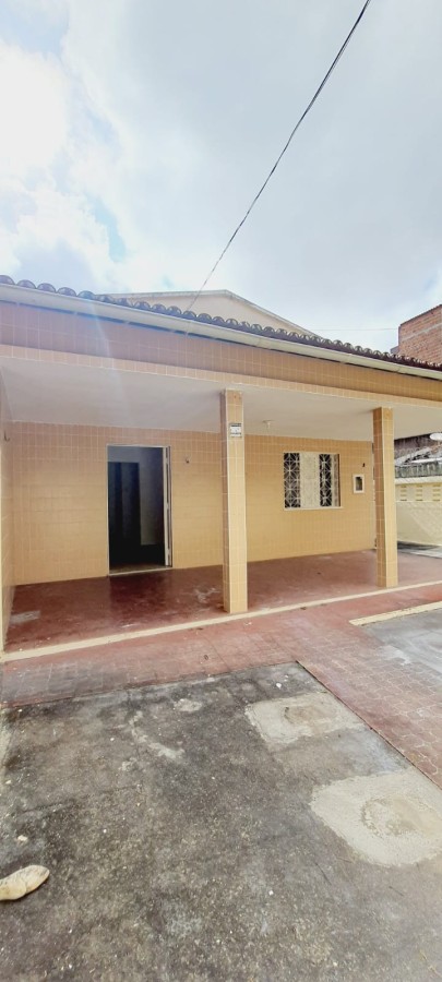 Prédio Inteiro - Foto 6