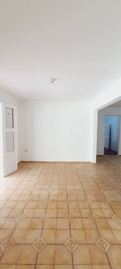 Prédio Inteiro - Foto 10