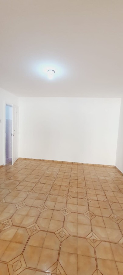 Prédio Inteiro - Foto 16