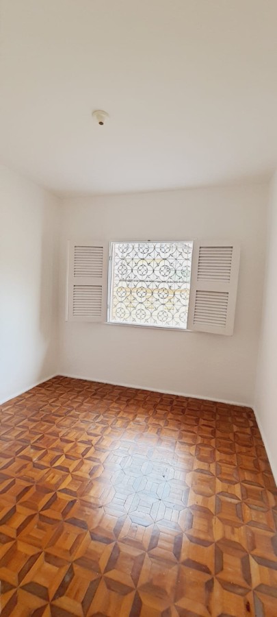 Prédio Inteiro - Foto 20
