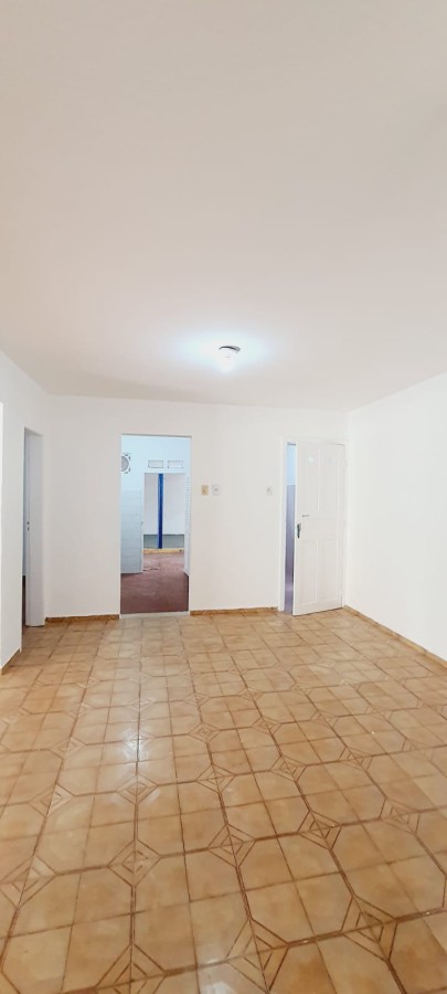 Prédio Inteiro - Foto 12