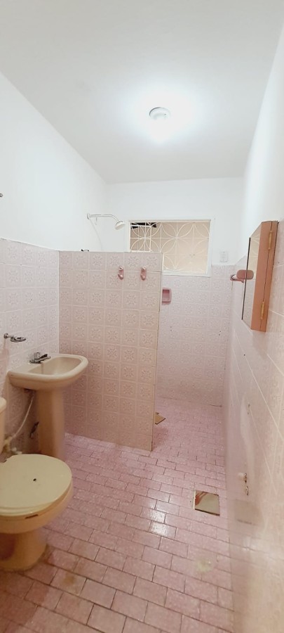 Prédio Inteiro - Foto 18