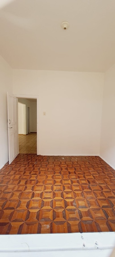Prédio Inteiro - Foto 19