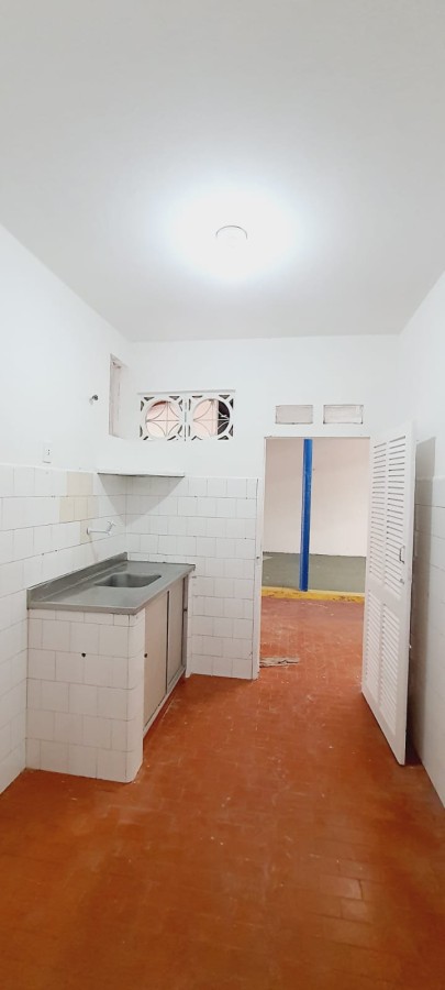 Prédio Inteiro - Foto 25