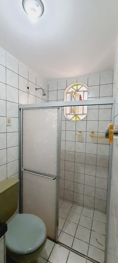 Prédio Inteiro - Foto 23