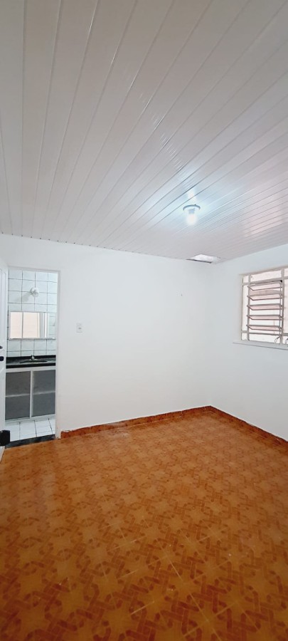 Prédio Inteiro - Foto 21