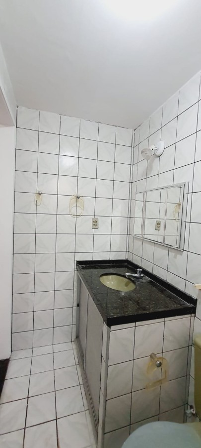 Prédio Inteiro - Foto 24