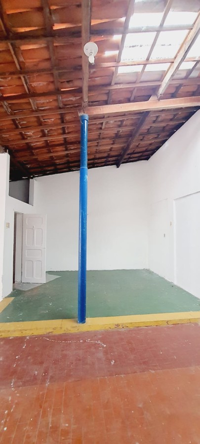 Prédio Inteiro - Foto 28