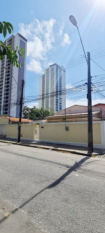 Prédio Inteiro - Foto 2