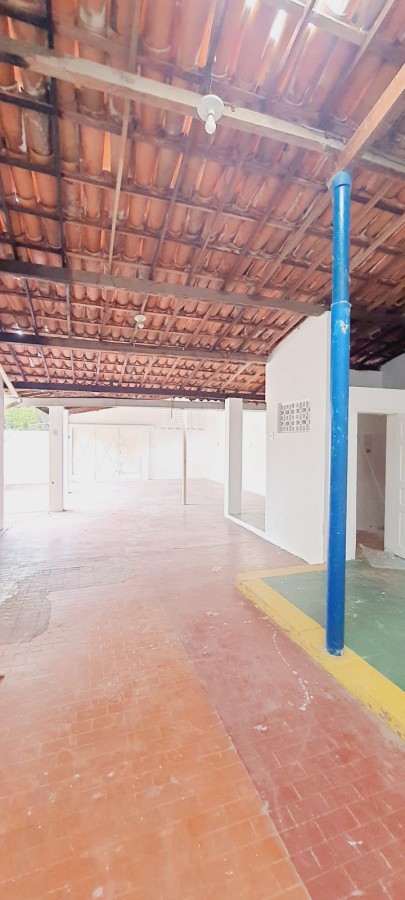 Prédio Inteiro - Foto 29