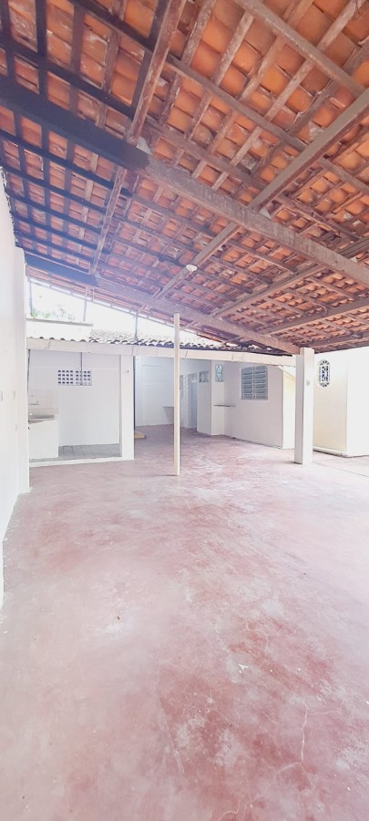Prédio Inteiro - Foto 31