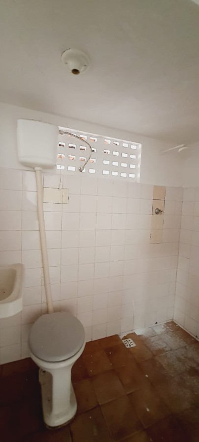 Prédio Inteiro - Foto 34
