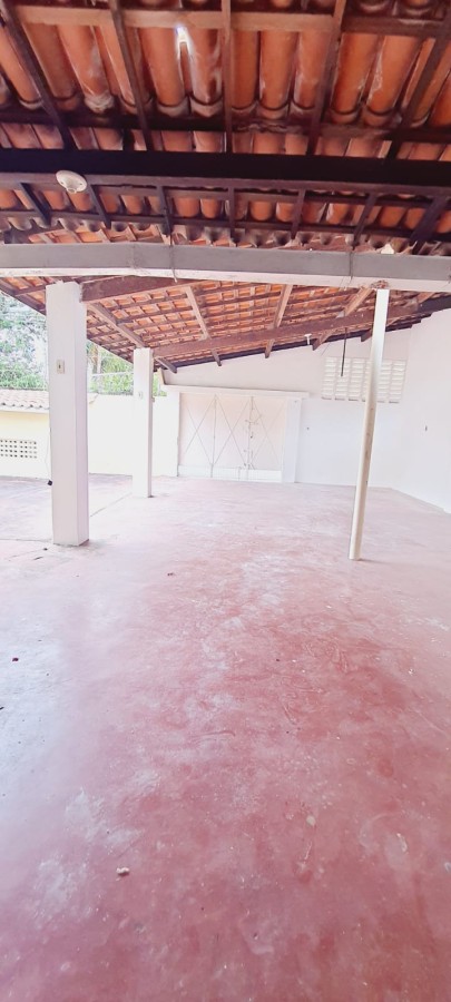 Prédio Inteiro - Foto 32