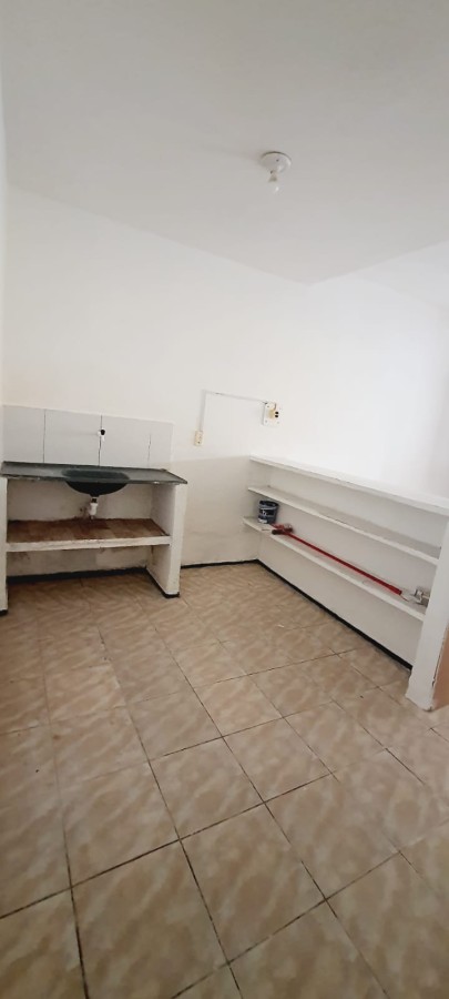 Casa, 2 quartos - Foto 8