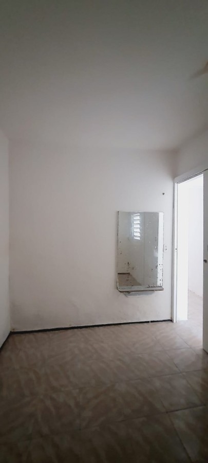 Casa, 2 quartos - Foto 12
