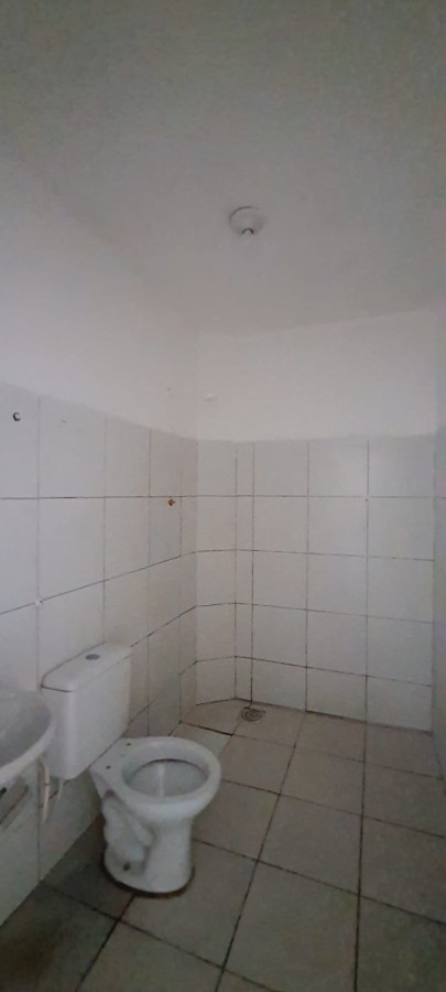 Casa, 2 quartos - Foto 10