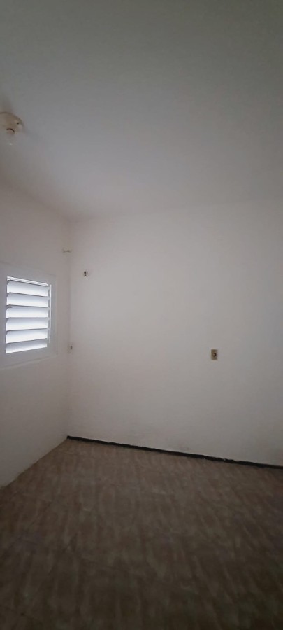 Casa, 2 quartos - Foto 11