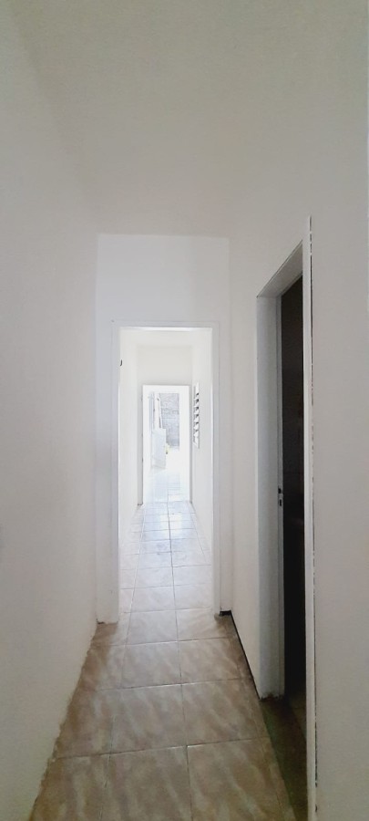 Casa, 2 quartos - Foto 9