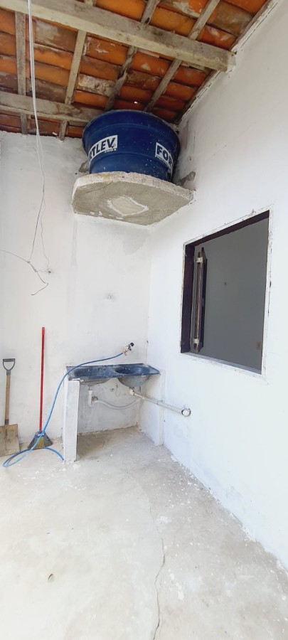Casa, 2 quartos - Foto 17