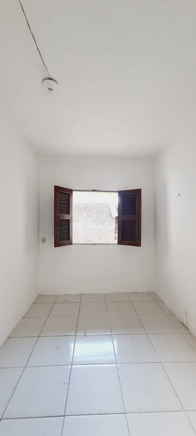 Casa, 2 quartos - Foto 15